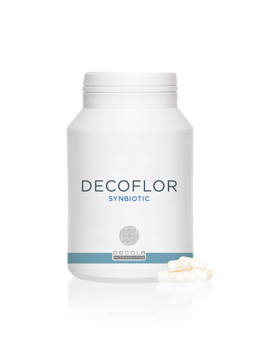 DECOFLOR