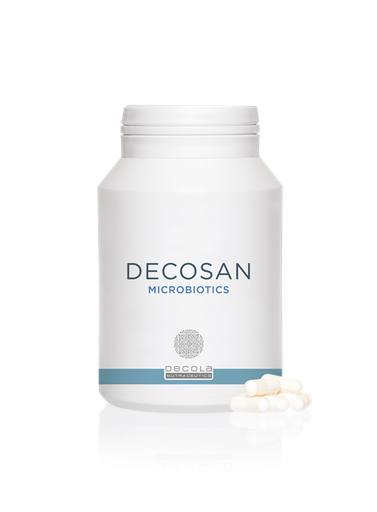 DECOSAN