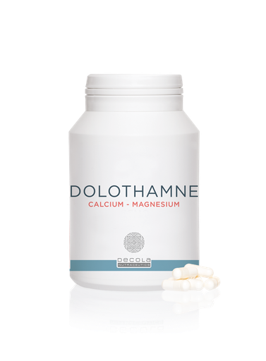 DOLOTHAMNE