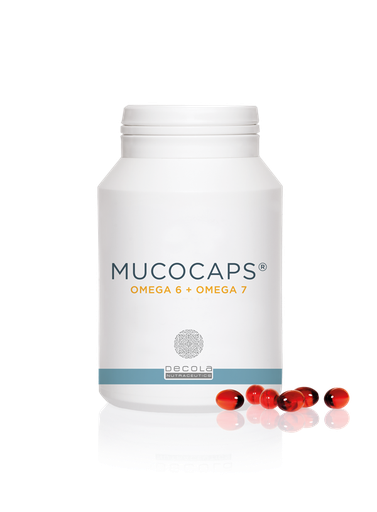 MUCOCAPS