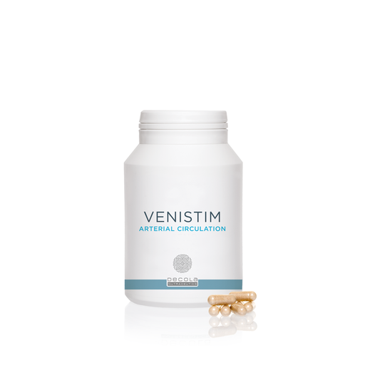 VENISTIM